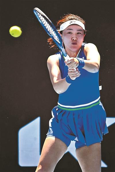 十分值得一 十分值得一