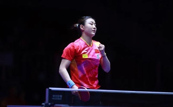 舞了马德里 舞了马德里