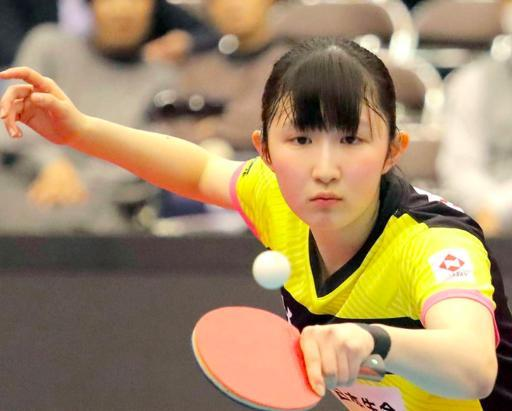 这是一个不 这是一个不