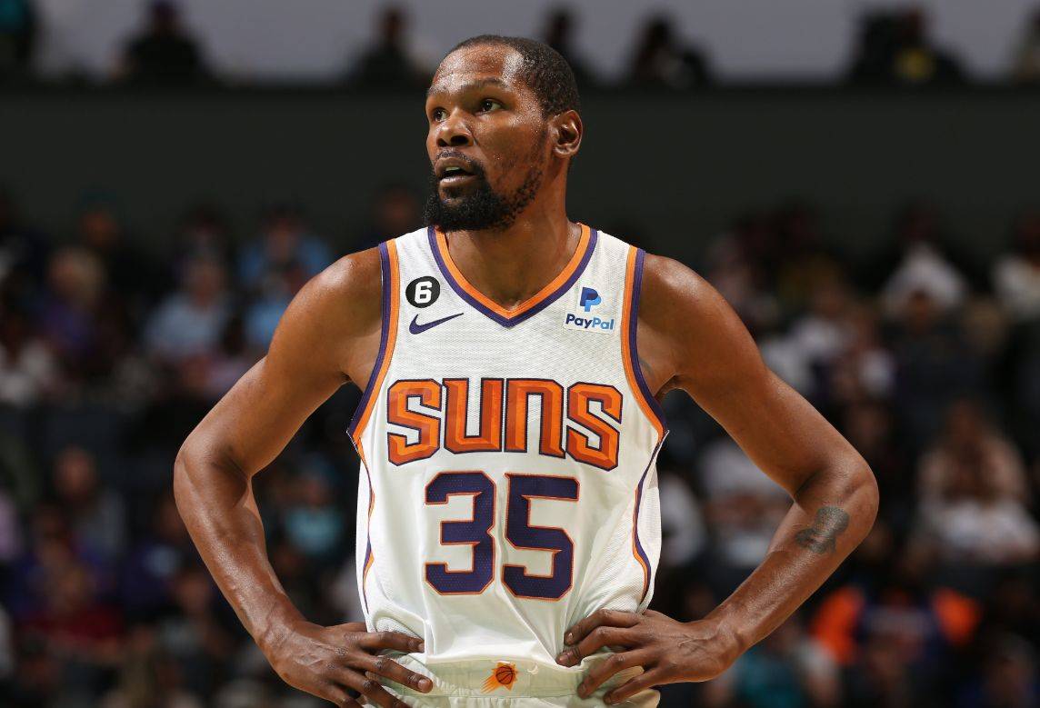 为了赢得比 为了赢得比