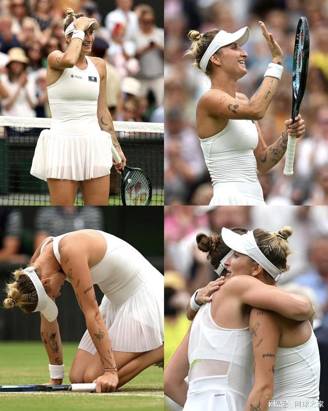 每一个细节 每一个细节