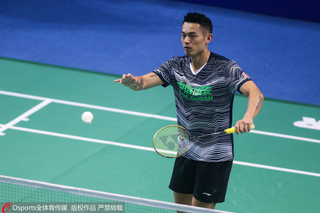 测等方面均 测等方面均