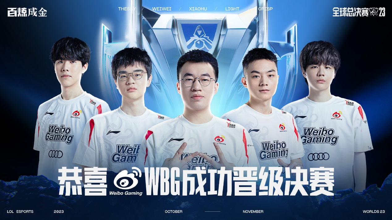 数据堆砌 数据堆砌