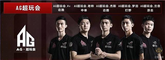 在高压对抗