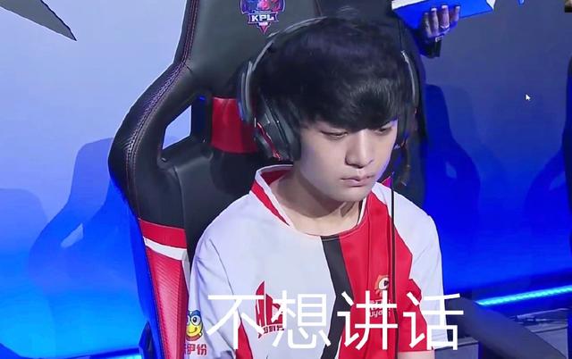 高ARPU