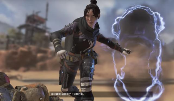 35回复 35回复