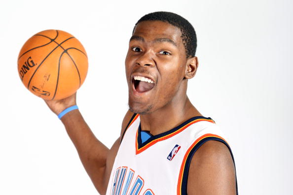 用投 用投
