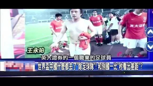 核心在于三
