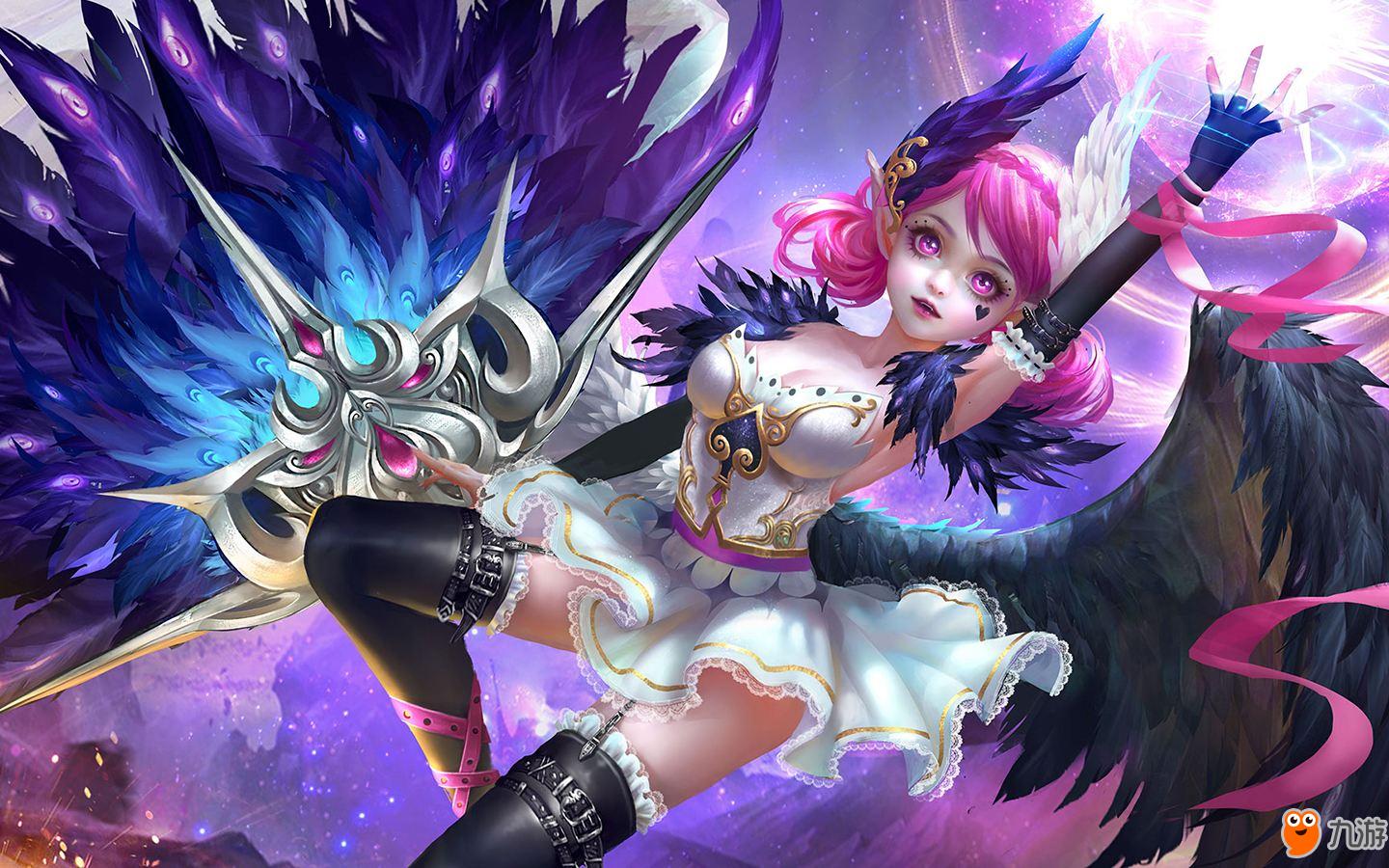年轻球队往