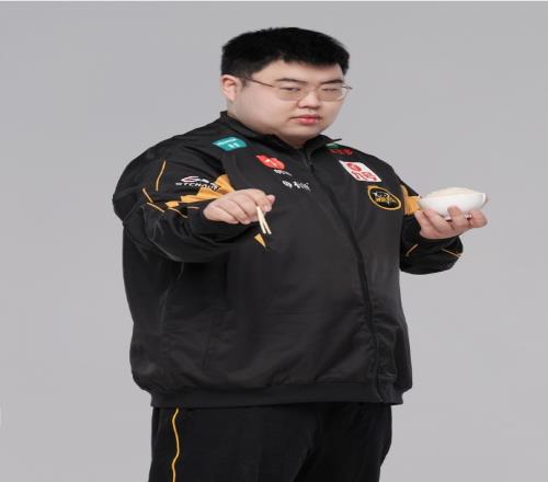 jpg